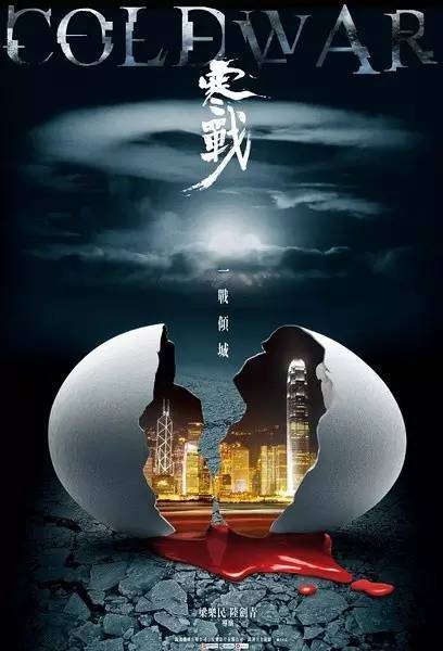 哪里有做证件的
